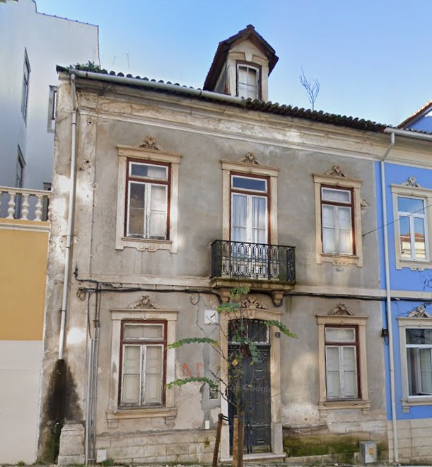 Obra Alexandre Herculano - Foto 1