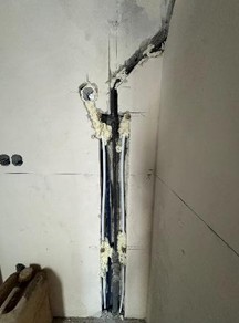 Obra Guia - Foto 2