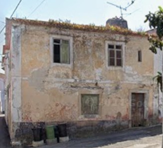 Obra Montemor-o-Velho - Foto 1