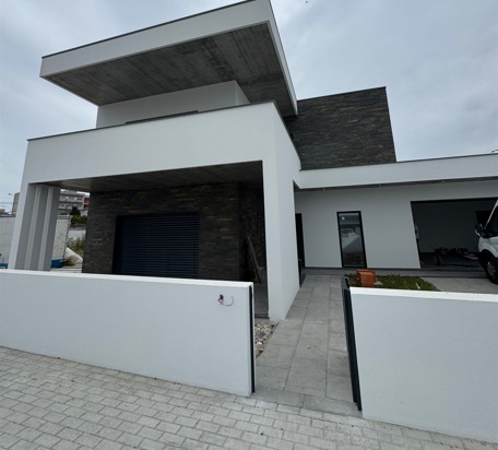 Obra Guia - Foto 1