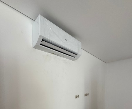 Obra Guia - Foto 1