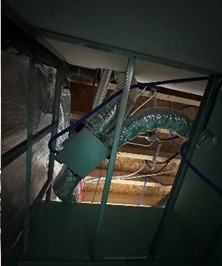 Obra Alexandre Herculano - Foto 2