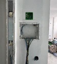 Obra Guerra Junqueiro - Foto 2