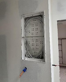 Obra Dias Ferreira - Foto 2