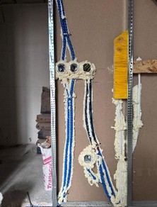 Obra Carriço - Foto 2
