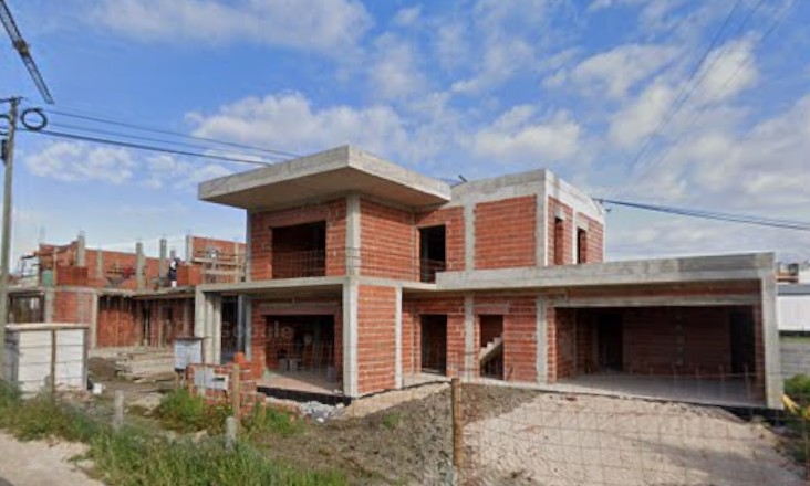 Obra Guia - Foto 1